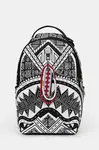Ruksak Sprayground
