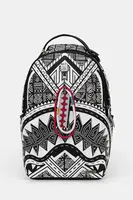 Ruksak Sprayground