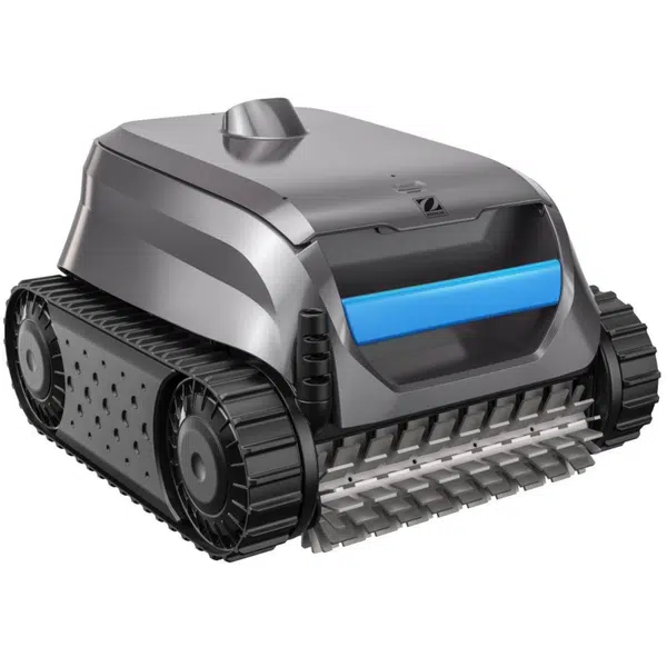 Zodiac SWY 3500 - Sweepy - Automatický bazénový vysavač