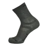 Husky Trail XL (45-48), antracit Ponožky