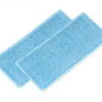 Antibakteriální HEPA filtr iClebo Home, Smart - 2ks
