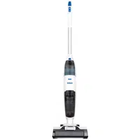 TESLA AquaStar AQ500 - Podlahová myčka a vysavač