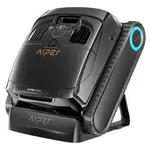 Aiper Scuba X1 PRO - Aku vysavač do bazénu