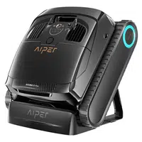 Aiper Scuba X1 PRO - Aku vysavač do bazénu