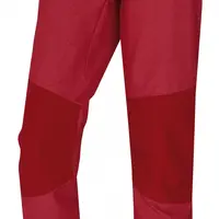 Husky Klass L S, vínová Dámské outdoor kalhoty