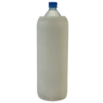 Yate Termoobal na láhev 1,5L stříbrná Náhradní díl