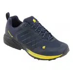 Lafuma Fast access M EU 45 ⅓, eclipse blue Pánské boty