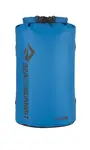 Sea to summit Big River Dry modrá Nepromokavý vak
