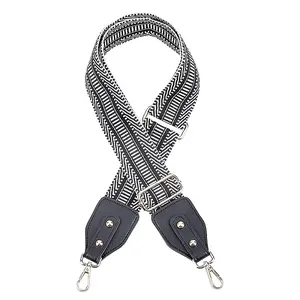 Polyester Bag Strap