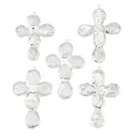 Natura Keshi Pearl Big Pendants