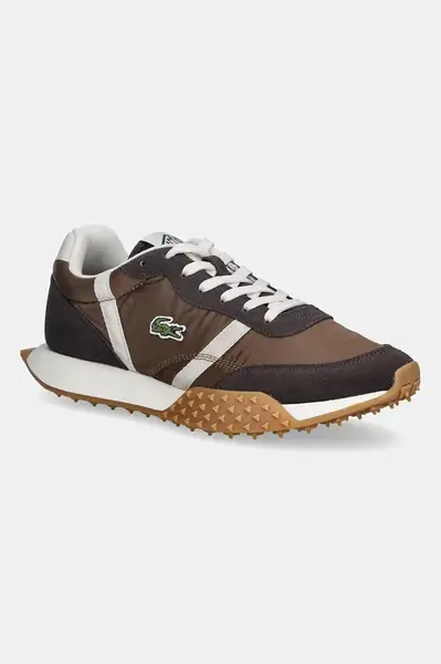 Tenisky Lacoste L-Spin Evo Sneakers