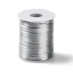 45M Polyester Thread