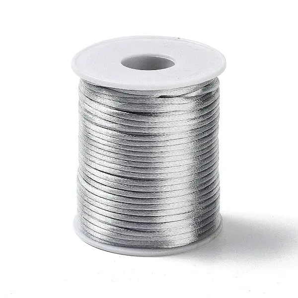 45M Polyester Thread