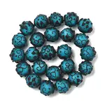 Handmade Lampwork Beads