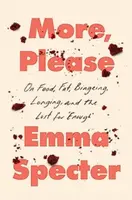 More, Please - Emma Specter