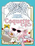 Coquette - Chellie Carroll