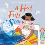 A Hat Full of Sea - Maudie Smith