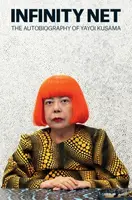Infinity Net - Yayoi Kusama