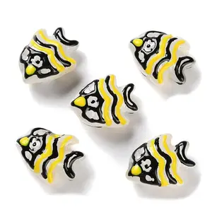 Handmade Lampwork Beads