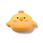 Opaque Resin Decoden Cabochons