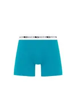 VUCH Ragaz Petrol - XL