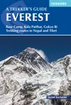 Everest: A Trekker's Guide - Radek Kucharski