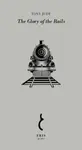 The Glory of the Rails - Tony Judt