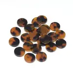 Cellulose Acetate(Resin) Charms