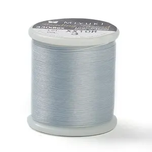 MIYUKI Beading Nylon Thread B