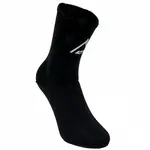 Neoprenové ponožky Agama Alpha 3 mm černá 40/41