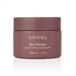 Naydaya Balzám na jizvy a strie 30 ml