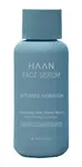 HAAN Hyaluron náhradní náplň do séra pro normální/smíšenou pleť 30 ml