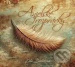 Anjelské rozprávky - Zita Bieliková - kniha z kategorie Pohádky