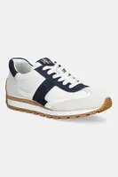 Tenisky Lauren Ralph Lauren Dani