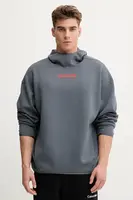 Mikina Calvin Klein Performance