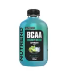 Nutrend BCAA Energy Drink icy mojito 330 ml