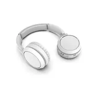 Philips TAH4205WT/00 bezdrátová sluchátka