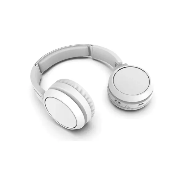 Philips TAH4205WT/00 bezdrátová sluchátka