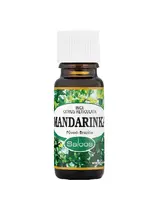 Saloos Esenciální olej Mandarinka 10 ml