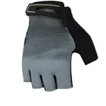 Cyklo rukavice Kellys Factor 025 Slate Blue L