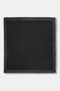 Šátek Calvin Klein