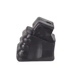 Brzda pro kolečkové brusle inSPORTline Aprikota M/L