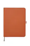 Pouzdro na iPad Orbitkey Compendium A4