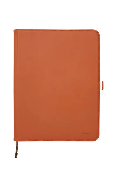Pouzdro na iPad Orbitkey Compendium A4