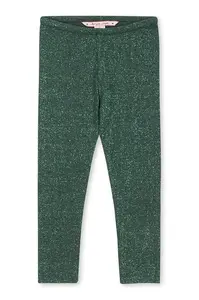 Dětské legíny Konges Sløjd ROLI PANTS