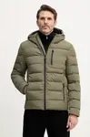 Geox Bunda Geox SNAKE