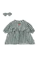 Obleček pro panenky Konges Sløjd DOLL CLOTHES SET GOTS KS104283