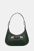 Kabelka Guess MIMINA