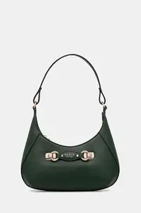 Kabelka Guess MIMINA