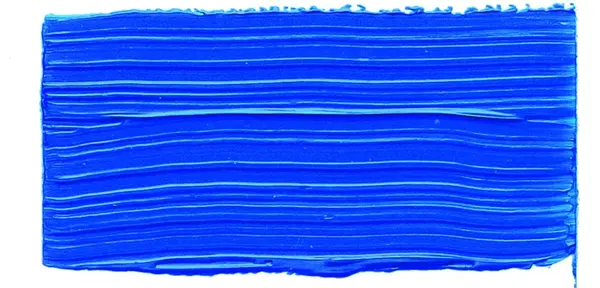 Akrylová barva PrimAcryl 60ml – 435 cobalt blue light